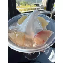 りか
