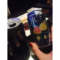 祭 ラン
