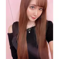 えみり
