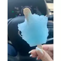 立華 碧