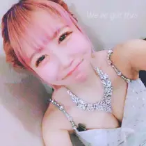 あや