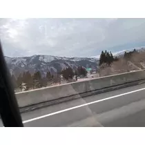 りおな