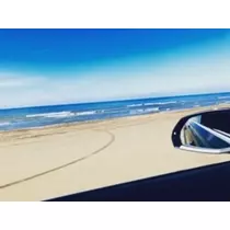ゆかり