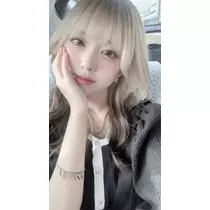 ゆう
