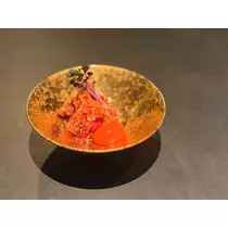 めい