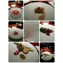 本城 椿