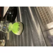まい