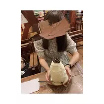 すず