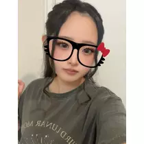 のん