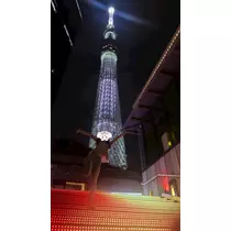 あい