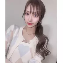 高瀬 美羽