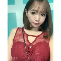 葉月 りほ