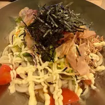 せら
