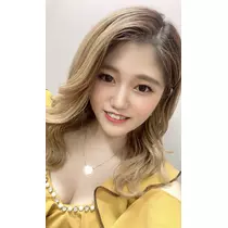 ミユ