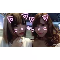 七海 結愛