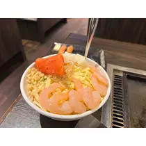 あーだこーだそら
