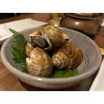 美月