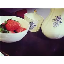 桃瀬 百華