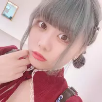 えと