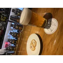 あや