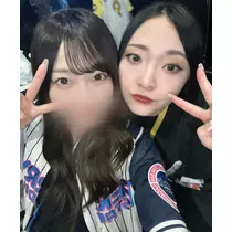 ここ