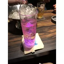 NATSUMI
