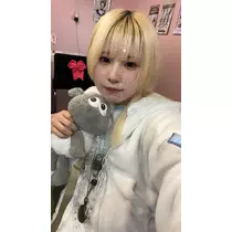 ぱき
