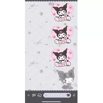 田中 レイ