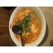 恋麦乃 ちょり