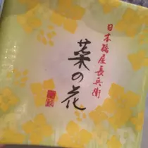 七星 夏純