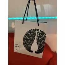 檀 れん
