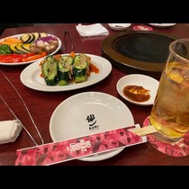 りな