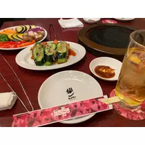 りな