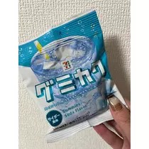 れおな