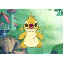 あや