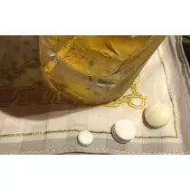 長瀬 純恋