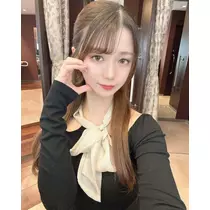 じゅん