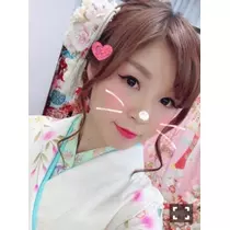 優月 あや菜