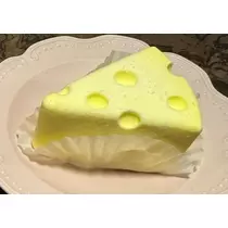 みやび