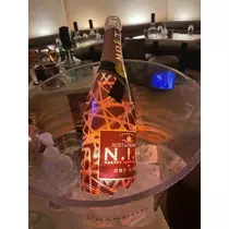 式波 ツバサ