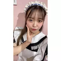 みちる