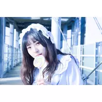 みお