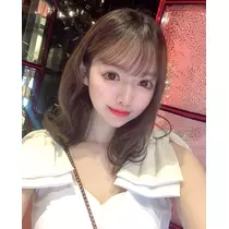 葉月 りほ