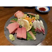 長瀬 純恋