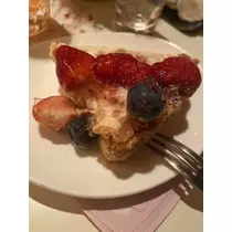 七星 夏純