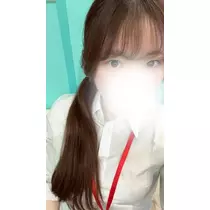 いろは