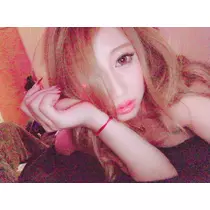 紗貴