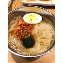 みらい