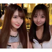 えみり