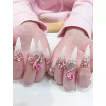 姫花